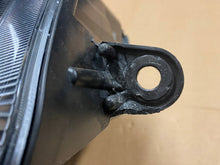 Laden Sie das Bild in den Galerie-Viewer, Frontscheinwerfer Skoda Superb II 3T1941016T Rechts Scheinwerfer Headlight