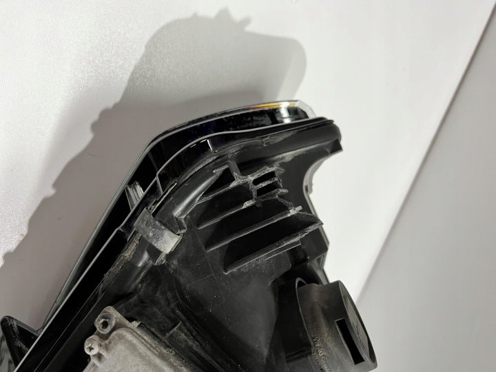 Frontscheinwerfer Audi A4 B9 8W0941034 Rechts Scheinwerfer Headlight SCH5628482441wf