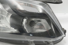 Laden Sie das Bild in den Galerie-Viewer, Frontscheinwerfer VW Caddy 2K5941006B Rechts Scheinwerfer Headlight SCH4699653693rh