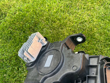 Load image into Gallery viewer, Frontscheinwerfer Mercedes-Benz Glc A2549062302 LED Links Scheinwerfer Headlight SCH6659171731zb