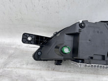 Laden Sie das Bild in den Galerie-Viewer, Frontscheinwerfer Fiat Ducato 468574820 LED Rechts Scheinwerfer Headlight SCH9128245455yl
