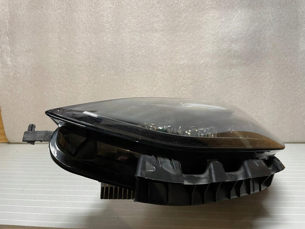 Frontscheinwerfer Tesla Model 3 1514952-00-D LED Links Scheinwerfer Headlight SCH1802385645yc