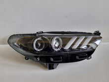 Load image into Gallery viewer, Frontscheinwerfer Ford Mondeo Rechts Scheinwerfer Headlight