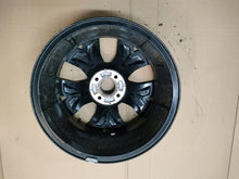 Laden Sie das Bild in den Galerie-Viewer, 1x Alufelge 16 Zoll 6.5" 4x100 45ET 403009410R Dacia Sandero Iii Rim Wheel FEL1547965719mh