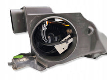 Laden Sie das Bild in den Galerie-Viewer, Frontscheinwerfer Audi A5 8T0941029 89317755 Links Scheinwerfer Headlight SCH8983529349me