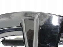 Laden Sie das Bild in den Galerie-Viewer, 1x Alufelge 18 Zoll 7.0" 5x114.3 45ET Glanz Schwarz 6FR3A Nissan X-Trail Xtrail FEL4710581566ne