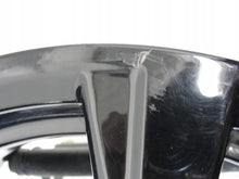 Load image into Gallery viewer, 1x Alufelge 18 Zoll 7.0" 5x114.3 45ET 6FR3A Nissan X-Trail Rim Wheel FEL4710581566ne