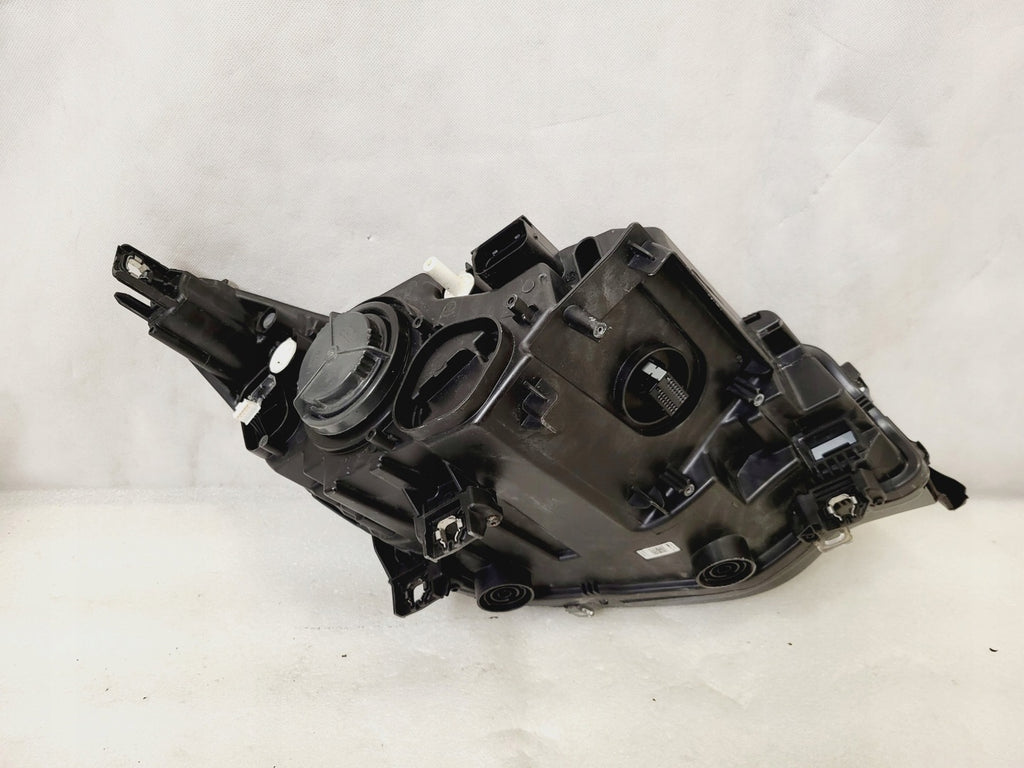 Frontscheinwerfer BMW I3 7472185-02 LED Links Scheinwerfer Headlight SCH4779196386zh