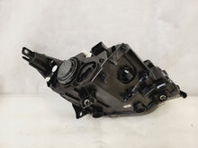 Laden Sie das Bild in den Galerie-Viewer, Frontscheinwerfer BMW I3 7472185-02 LED Links Scheinwerfer Headlight SCH4779196386zh