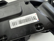 Laden Sie das Bild in den Galerie-Viewer, Frontscheinwerfer Mitsubishi Eclipse Cross EDM922-05010 LED Links Headlight