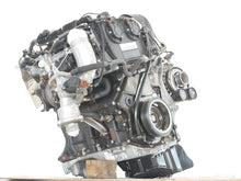 Laden Sie das Bild in den Galerie-Viewer, Motor Audi A4 B9 A5 2.0 TFSI 150PS 110kW 41TKm 2019 Benzin Engine Komplett