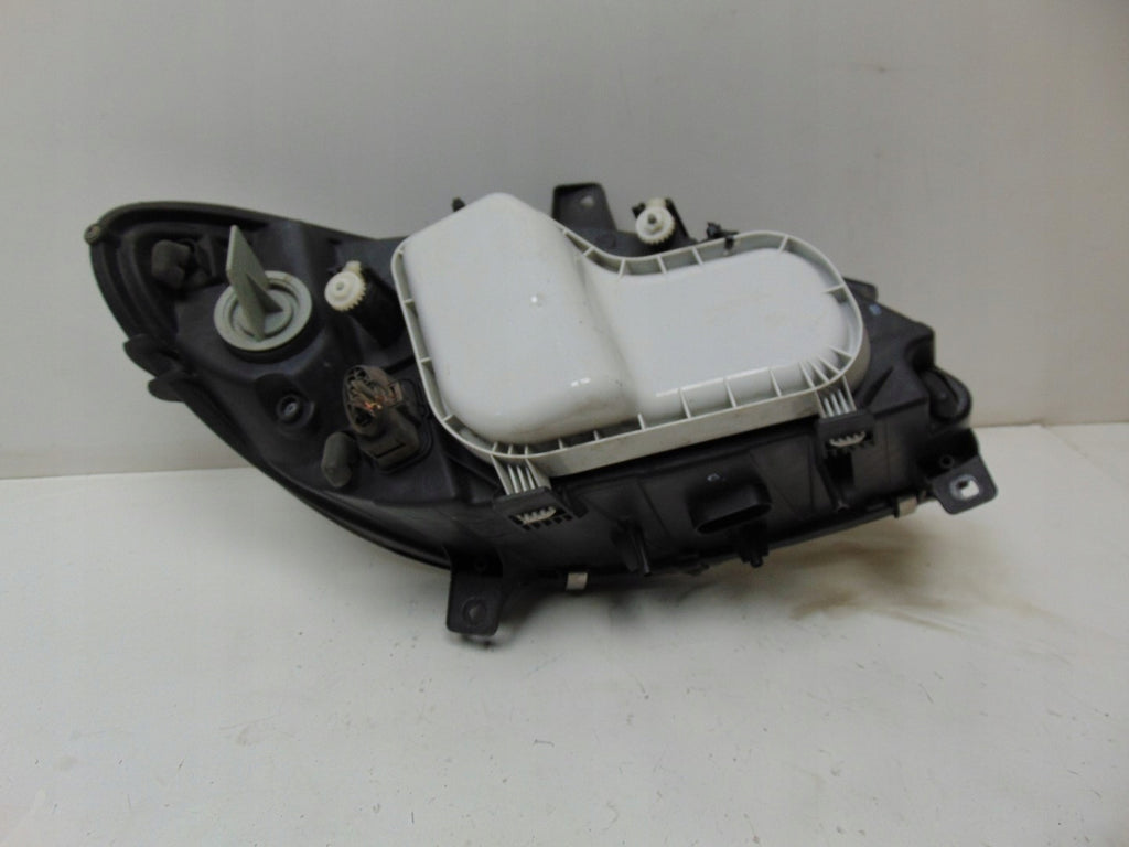 Frontscheinwerfer Mercedes-Benz Vito Ein Stück (Rechts oder Links) Headlight