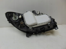 Laden Sie das Bild in den Galerie-Viewer, Frontscheinwerfer Mercedes-Benz Vito Ein Stück (Rechts oder Links) Headlight