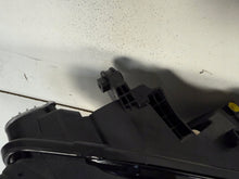 Load image into Gallery viewer, Frontscheinwerfer VW Id.4 11B941030B Full LED Rechts Scheinwerfer Headlight SCH7675012241bb