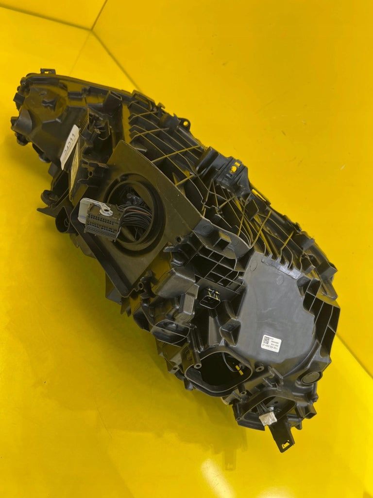 Frontscheinwerfer BMW 4 G22 G82 G23 G26 9505115-04 Laser Links Headlight SCH2872631897av