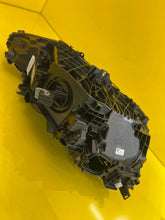 Load image into Gallery viewer, Frontscheinwerfer BMW 4 G22 G82 G23 G26 9505115-04 Laser Links Headlight SCH2872631897av