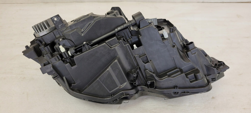 Frontscheinwerfer Volvo S90 V90 32338924 Full LED Links Scheinwerfer Headlight SCH5279180728xe