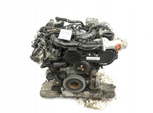 Load image into Gallery viewer, Motor Audi A6 C6 B7 BPP 2.7 TDI 180PS 132kW 2004 Diesel Engine Unkomplett