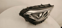 Laden Sie das Bild in den Galerie-Viewer, Frontscheinwerfer Mercedes-Benz W247 A2479063605 Rechts Scheinwerfer Headlight SCH5442493716dq