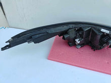 Laden Sie das Bild in den Galerie-Viewer, Frontscheinwerfer Toyota C-Hr 81150-YP280 Links Scheinwerfer Headlight SCH1746075263fr