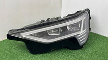 Load image into Gallery viewer, Frontscheinwerfer Audi E-Tron 4KE941039 LED Links Scheinwerfer Headlight