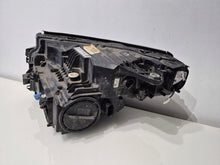 Load image into Gallery viewer, Frontscheinwerfer Mercedes-Benz Eqc N293 A2939060201 LED Rechts Headlight SCH4734135378uu