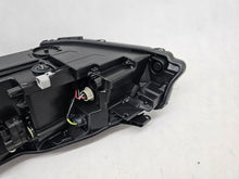 Load image into Gallery viewer, Frontscheinwerfer Toyota Yaris SPP8954 Rechts Scheinwerfer Headlight