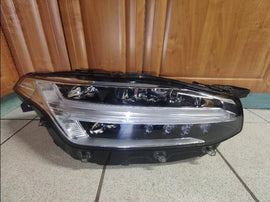 Frontscheinwerfer Volvo Xc90 II 31655715 Full LED Rechts Scheinwerfer Headlight