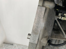 Laden Sie das Bild in den Galerie-Viewer, Motor Mercedes-Benz W176 270910 1.6 CGI 89TKm 2013 Benzin Engine Komplett MOT6437437210pk