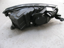 Load image into Gallery viewer, Frontscheinwerfer Skoda Fabia III 6V1941015F LED Links Scheinwerfer Headlight