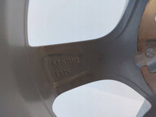 Load image into Gallery viewer, 1x Alufelge 15 Zoll 8X0071495 Audi A1 Rim Wheel FEL6348945950oz