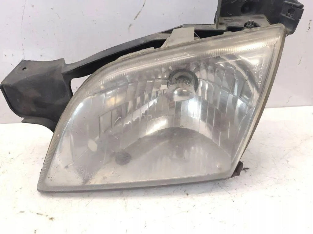 Frontscheinwerfer Opel Sintra 16521697A Links Scheinwerfer Headlight SCH2466477275td