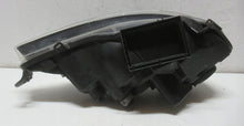 Laden Sie das Bild in den Galerie-Viewer, Frontscheinwerfer Alfa Romeo 147 Links Scheinwerfer Headlight SCH8145780473cl
