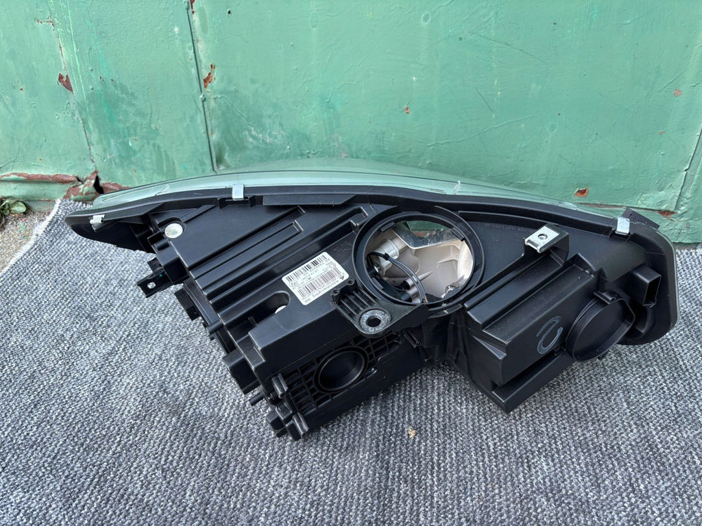 Frontscheinwerfer BMW 2 F45 F46 7422573-03 Links Scheinwerfer Headlight SCH7168989927sj