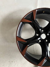 Laden Sie das Bild in den Galerie-Viewer, 1x Alufelge 19 Zoll 8.0" 5x112 Glanz 5FF601025E Cupra Formentor I Rim Wheel FEL3843427911pd