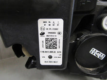 Laden Sie das Bild in den Galerie-Viewer, Frontscheinwerfer VW I 11B941005B LED Ein Stück (Rechts oder Links) Headlight SCH7376932227ee