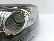 Laden Sie das Bild in den Galerie-Viewer, Frontscheinwerfer Hyundai Santa I Fe 921012B0 Links Scheinwerfer Headlight SCH6557236499en