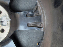 Load image into Gallery viewer, 1x Alufelge 18 Zoll 7.5" 5x114.3 45ET Glanz 403006WA4J Nissan Qashqai I FEL2970049103xc