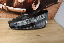 Laden Sie das Bild in den Galerie-Viewer, Frontscheinwerfer Skoda Scala 657941015 LED Links Scheinwerfer Headlight SCH6649752057ss
