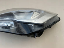 Laden Sie das Bild in den Galerie-Viewer, Frontscheinwerfer Ford Focus JX7B-13W030-AE Links Scheinwerfer Headlight SCH9524278983nt