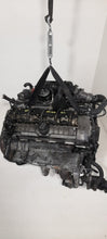 Load image into Gallery viewer, Motor Mercedes-Benz W211 W203 647961 2.7 CDI Diesel Engine Komplett