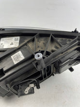 Laden Sie das Bild in den Galerie-Viewer, Frontscheinwerfer Audi W177 A1779064703 Full LED Links Scheinwerfer Headlight SCH1027678853vn