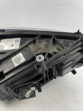 Laden Sie das Bild in den Galerie-Viewer, Frontscheinwerfer Audi W177 A1779064703 Full LED FALSE Scheinwerfer Headlight SCH1027678853vn