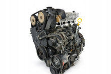 Laden Sie das Bild in den Galerie-Viewer, Motor Ford Volvo V70 I V60 S80 S60 S40 B5254T6 139TKm Benzin Engine Unkomplett MOT4414304551fe
