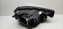 Laden Sie das Bild in den Galerie-Viewer, Frontscheinwerfer Audi E-Tron E Tron Etron 89A941033 LED Links Headlight SCH7031970108uy