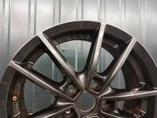Load image into Gallery viewer, 1x Alufelge 16 Zoll 6.5" 5x112 576656 VW Rim Wheel FEL7044389555yr