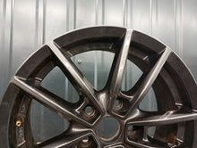 Laden Sie das Bild in den Galerie-Viewer, 1x Alufelge 16 Zoll 6.5" 5x112 576656 VW Rim Wheel FEL7044389555yr