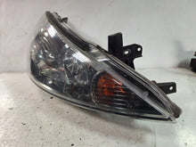 Laden Sie das Bild in den Galerie-Viewer, Frontscheinwerfer Mitsubishi Grandis VAY2708 Xenon Rechts Scheinwerfer Headlight