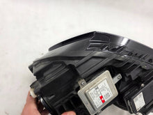 Load image into Gallery viewer, Frontscheinwerfer VW Jetta IV 5C7941752E Rechts Scheinwerfer Headlight SCH3412918336fm