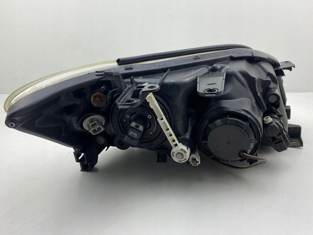 Frontscheinwerfer Toyota Rav 4 9336860 Links Scheinwerfer Headlight SCH2587956907hm